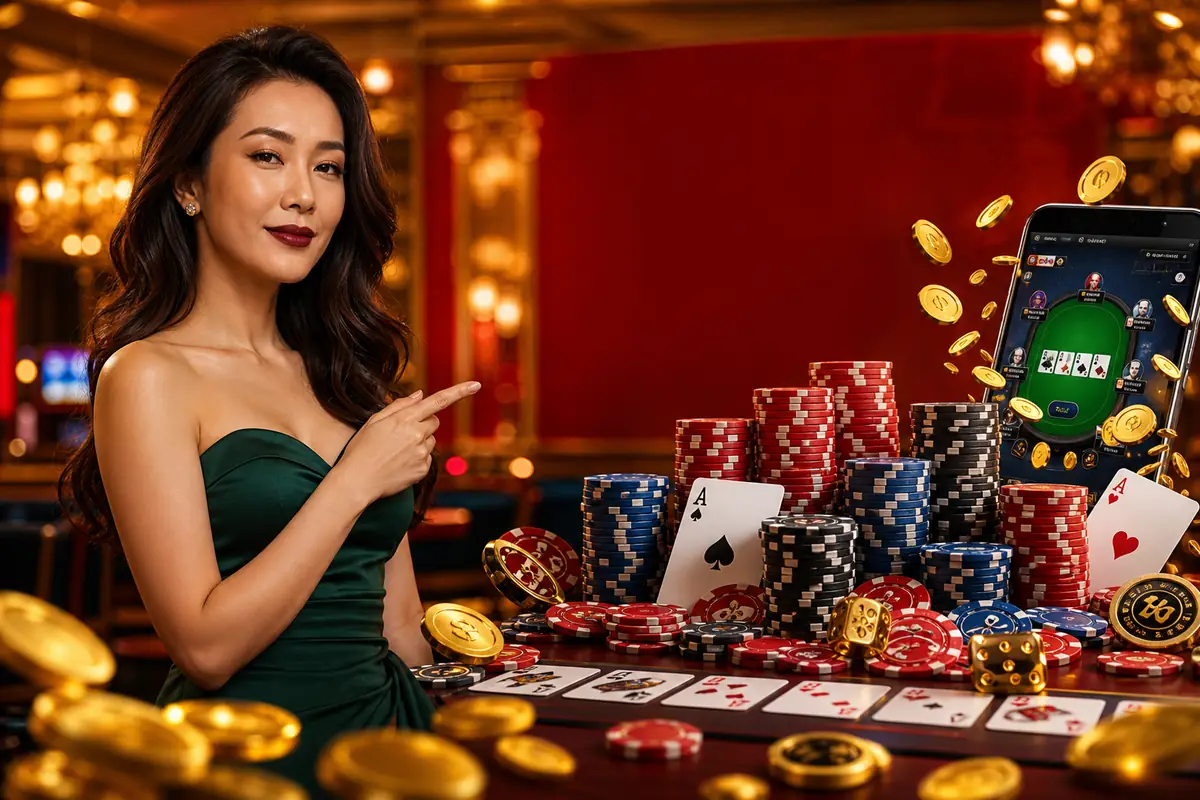 790bet