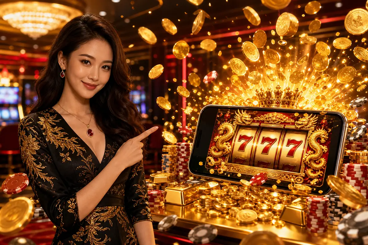 790bet