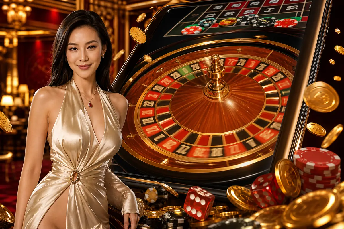 790bet