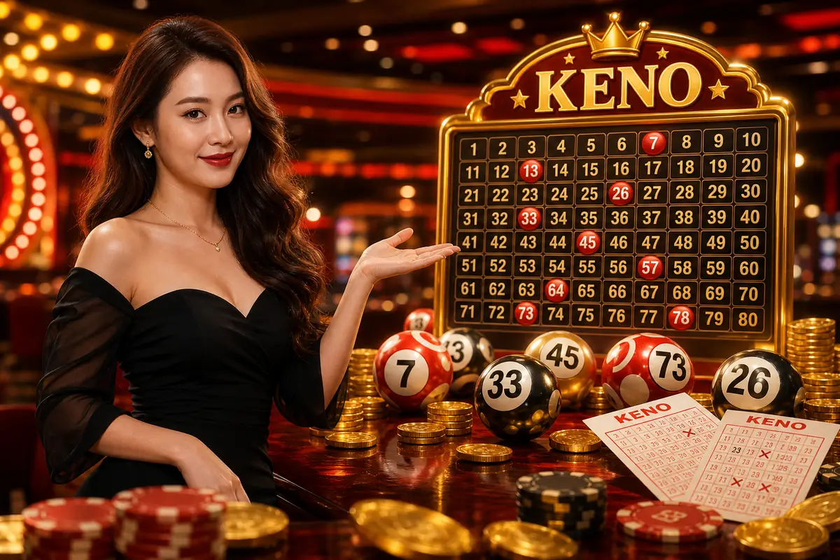 790bet