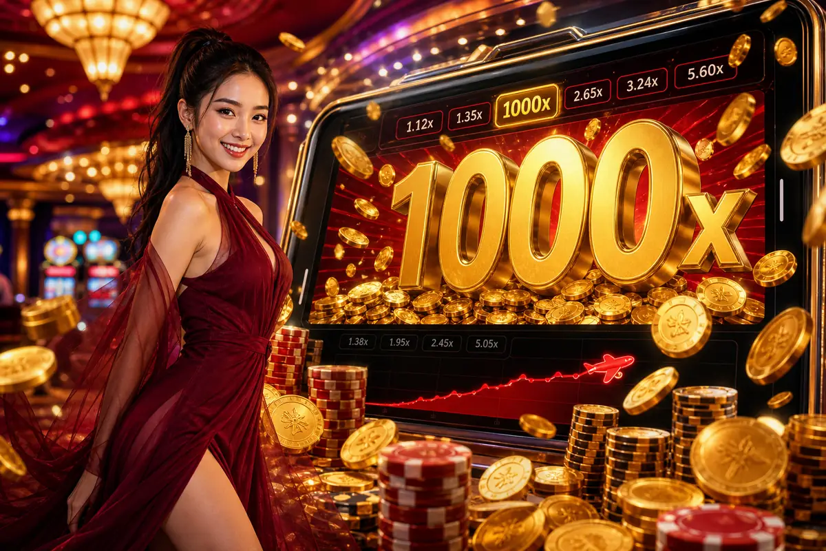 790bet