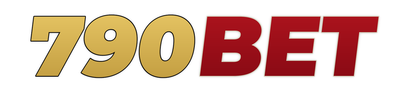 790bet